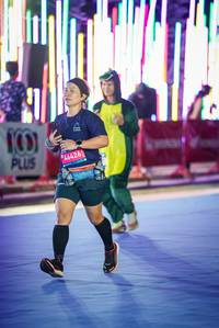 BIB: 
                            <button type="button" onclick="openModal(24570825)" class="btn btn-primary btn-sm float-right btn-popup" data-toggle="modal" data-target=".modal-high-quality">
                        <i class="fas fa-shopping-cart"></i> Add to Cart
                    </button>
                                            <button type="button" onclick="isThisMe(24570825, true)" class="btn btn-success btn-sm float-right btn-popup btn-isme hidden" data-toggle="tooltip" data-placement="bottom" title="นี่คือรูปของคุณใช่ไหม คลิกที่นี่เพื่อเอาเข้าอัลบั้ม">
                        <i class="fas fa-plus"></i> Add to album
                    </button>
                    <button type="button" onclick="isThisMe(24570825, false)" class="btn btn-warning btn-sm float-right btn-popup btn-isnotme hidden">
                        <i class="fas fa-ban"></i> Remove from album
                    </button>